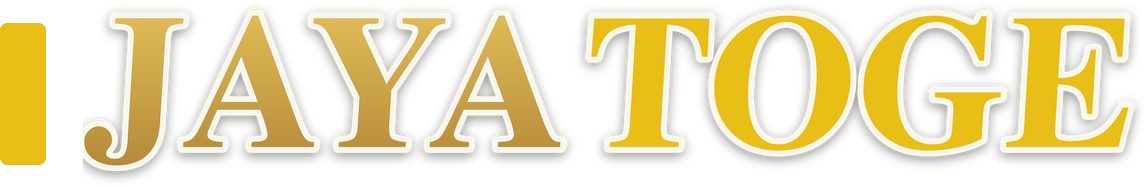 jayatoge